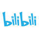 bilibili手办自营店