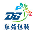 东莞包装 店铺LOGO