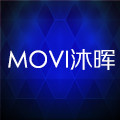 沐晖照明厂店