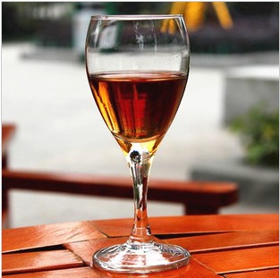 创艺酒店用品总汇