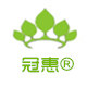 冠惠毛巾浴巾工厂店 店铺LOGO