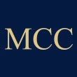 韩国mcc彩妆商城
