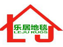 乐居地毯电子商务 店铺LOGO