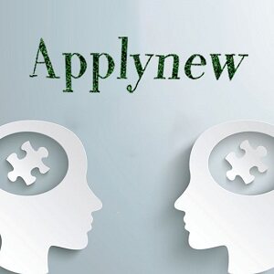 Applynew原创情侣潮牌官方直营店