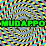 MUDAPPO奇怪商店