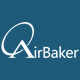 Airbaker气柱包装