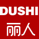 琳丽人67 店铺LOGO