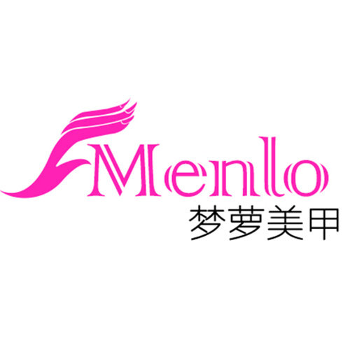 云钻品牌店 梦萝美甲