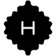 Helenallure饰品