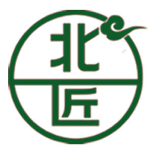 北匠滋补养生官方企业店 店铺LOGO