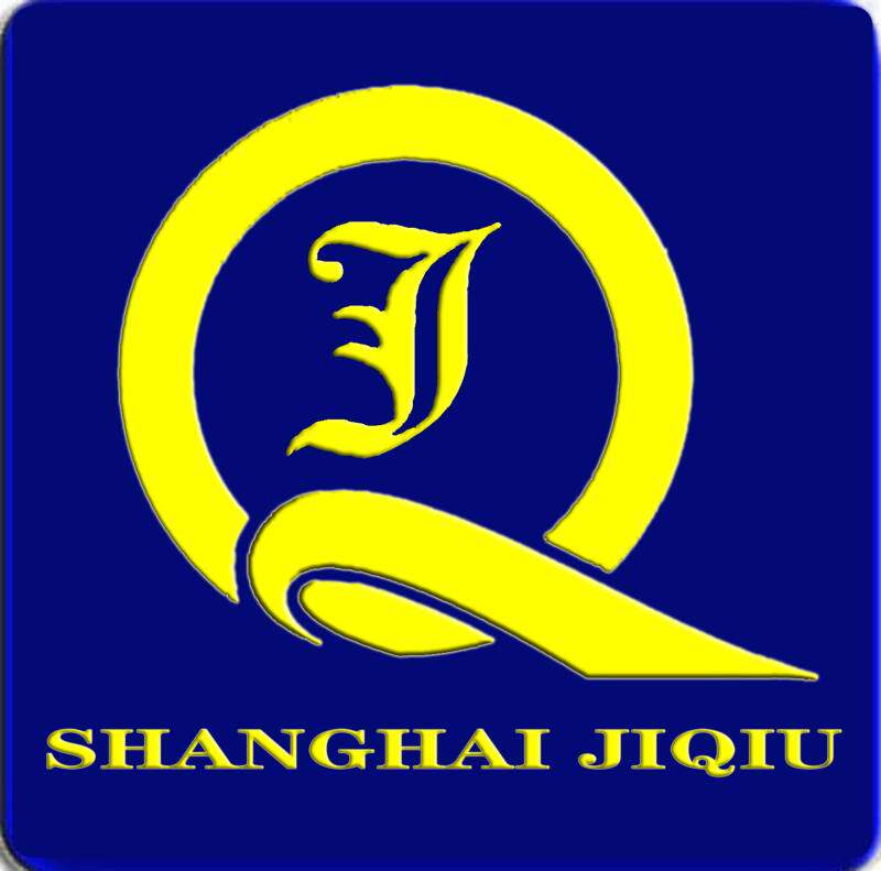 上海际秋橡塑制品