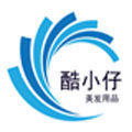 懒妹子品牌形象店 金牌卖家