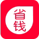 省钱厨房烘焙批发