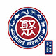 北京聚爬宠实体店