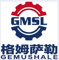 格姆萨勒减速机