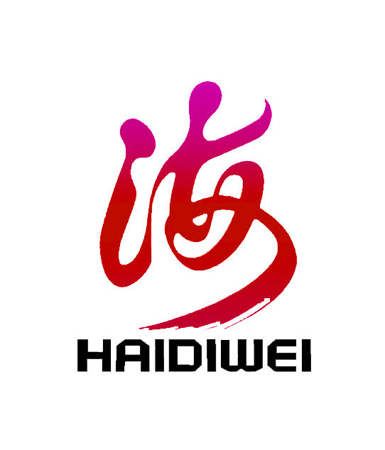 海帝威企业店