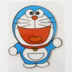 号码管 绝缘套管源头工厂