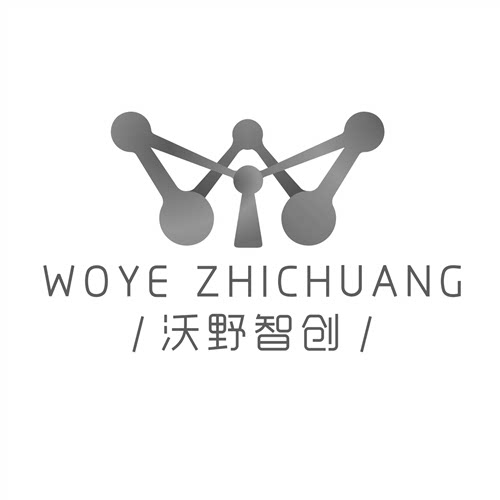 沃野智能