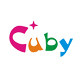 CUBY PETS企业店