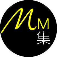 美美集护肤MMJ SHOP
