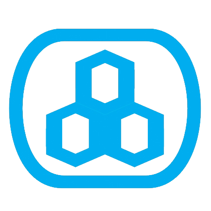 中国插座直销 店铺LOGO
