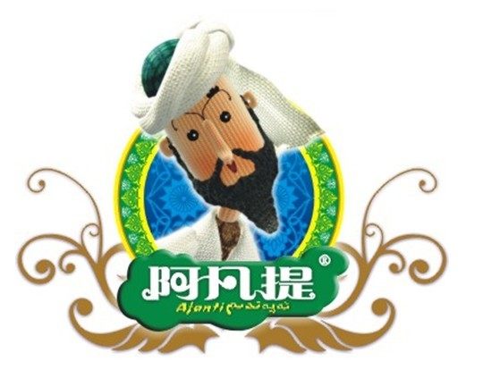 深圳蓝芯电子科技