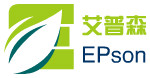 杭州艾普森网络科技