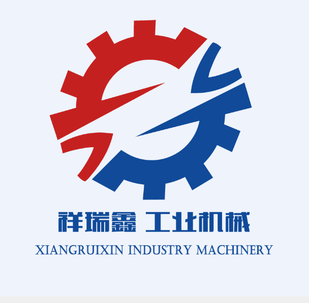瑞鑫压铸 店铺LOGO