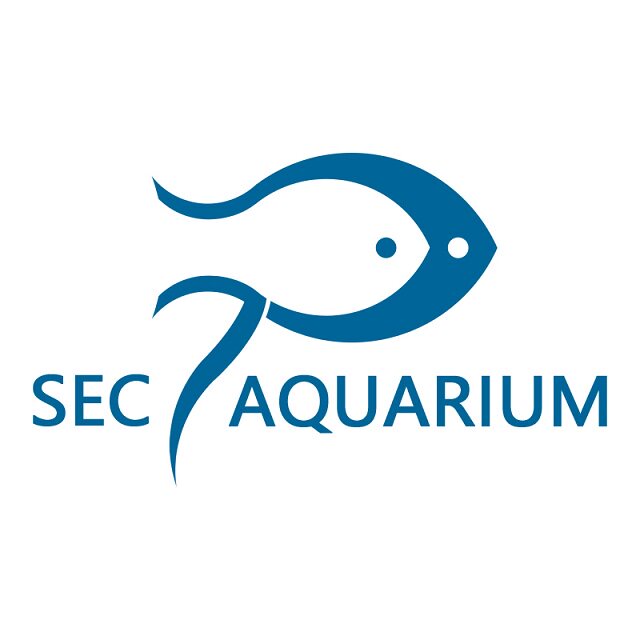 七秒水族用品