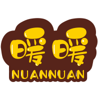 暖暖礼服工厂店