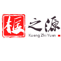 框之源 店铺LOGO