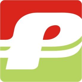 YOYO妈咪家居日用品店