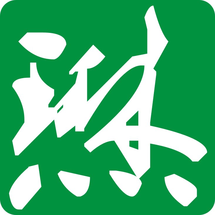 杰琳环保