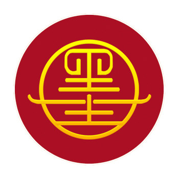 江南墨轩