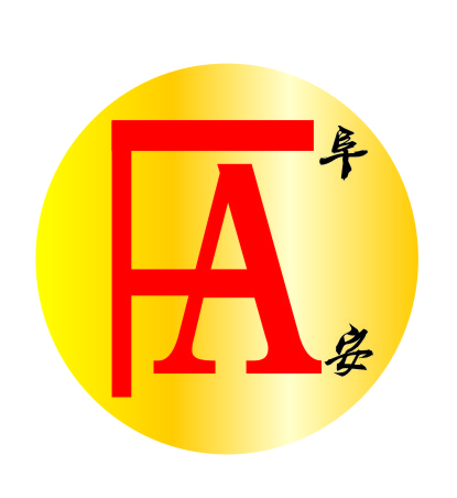 阜安车品销售店