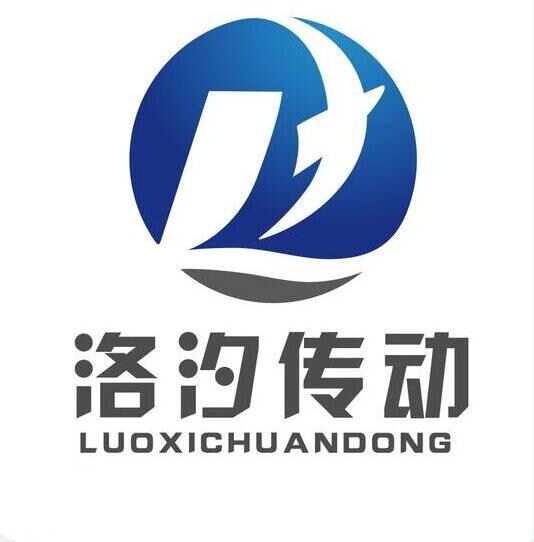 洛汐传动超级工厂