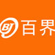 BJ藤铁工艺坊