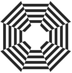 凝晖阁