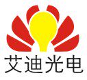 艾迪投影光源售后专业店