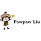 Pawpaw Liu原创设计
