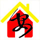 安哥创意 店铺LOGO