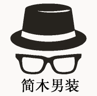 心宸礼服