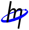 北京GPS北斗专业店 店铺LOGO