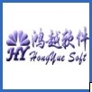 鸿越SAP商学院