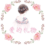 杰森卫浴工厂