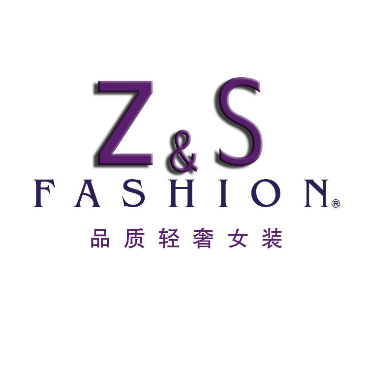 zows 法式轻奢品质女装