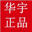 上海华宇橡塑五金制品