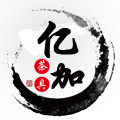 亿加茶具
