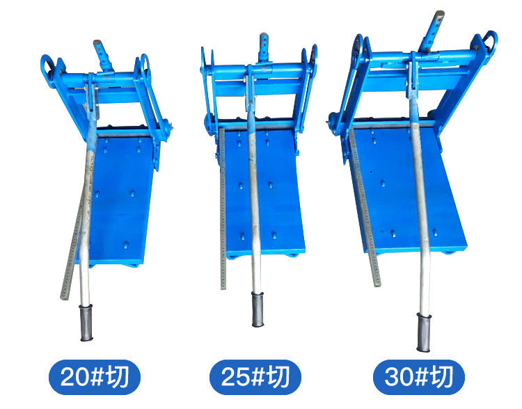 五金机械配件厂
