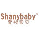 布凡童趣 店铺LOGO